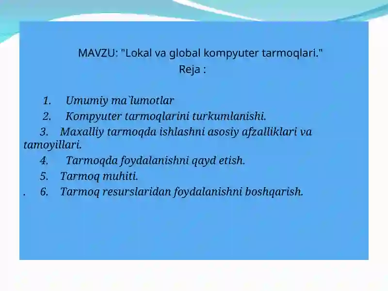 Preview 2