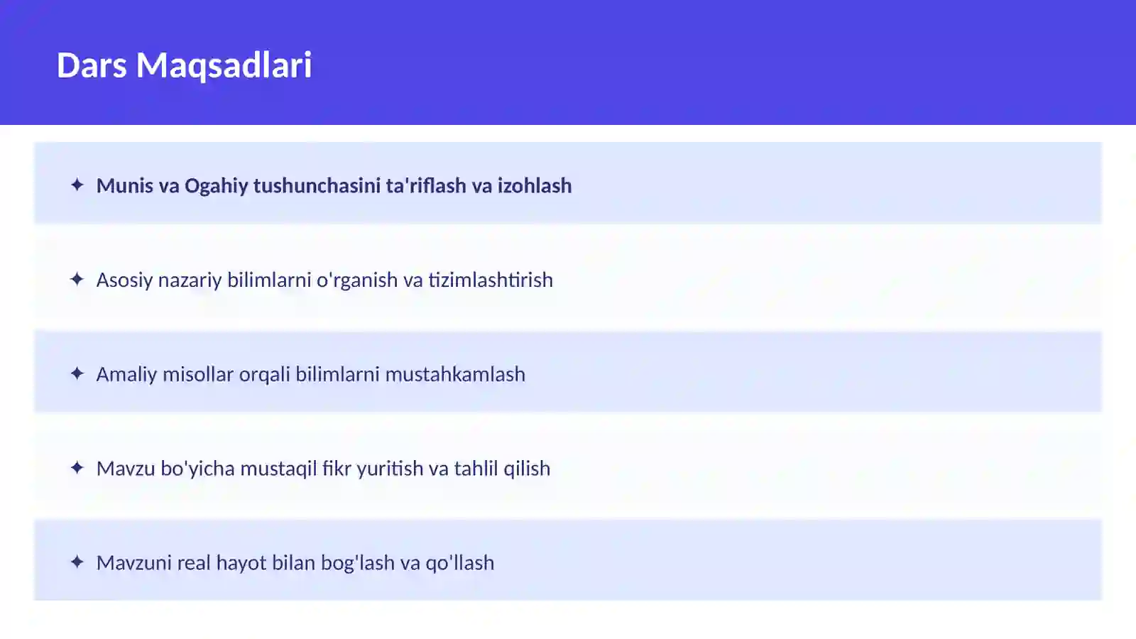 Nodira she'riyati 2