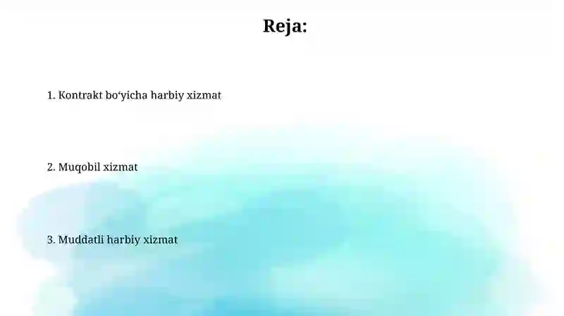 Preview 2