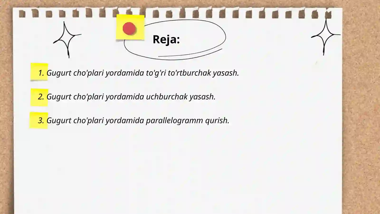 Egamberdiyeva Hafiza 2