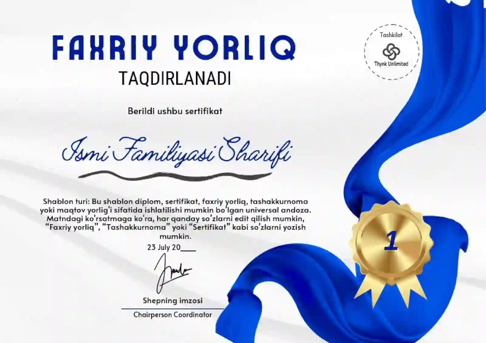 FAXRIY YORLIQ 2