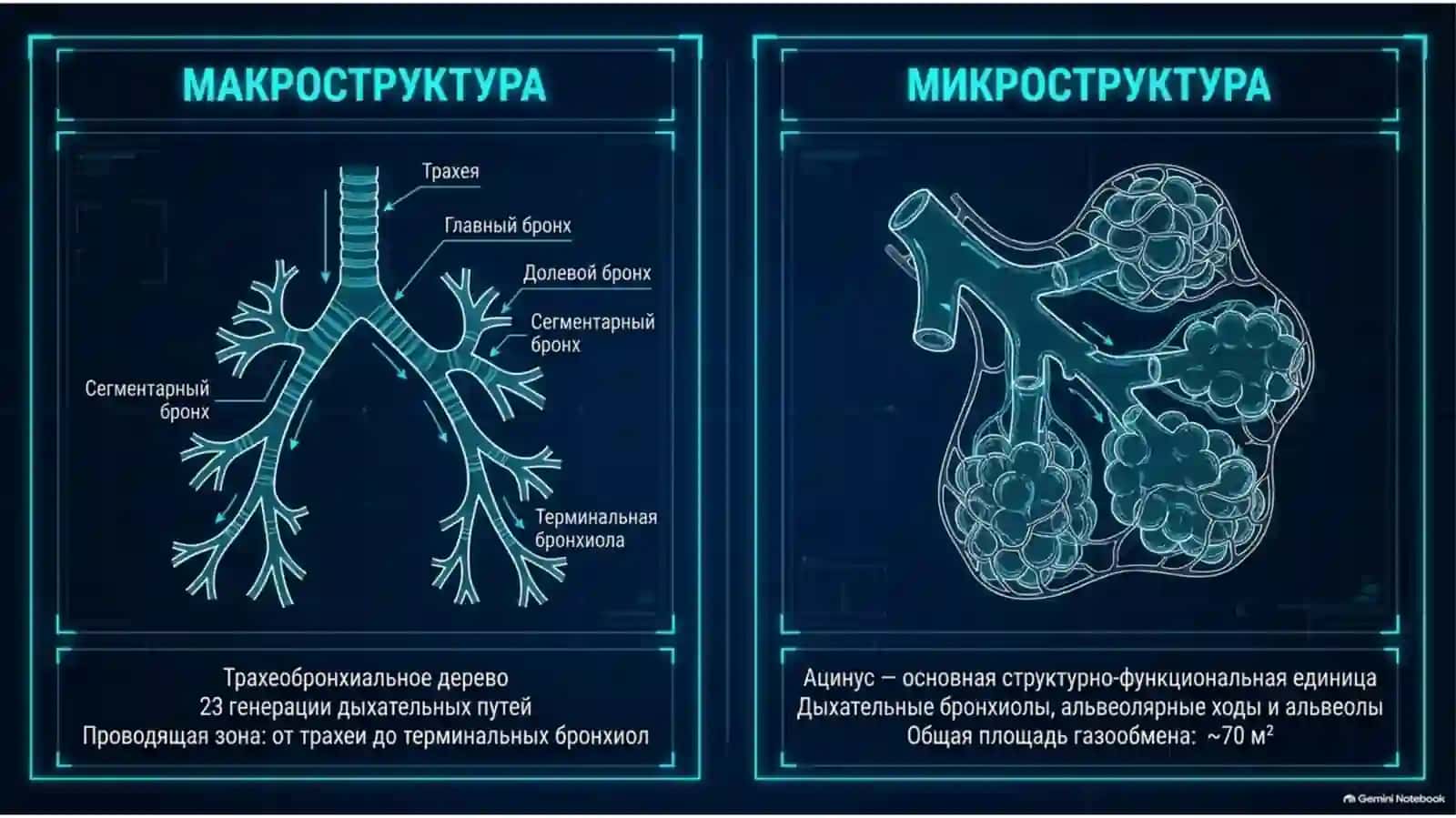 Обструктивные_заболевания_дыхательных 2