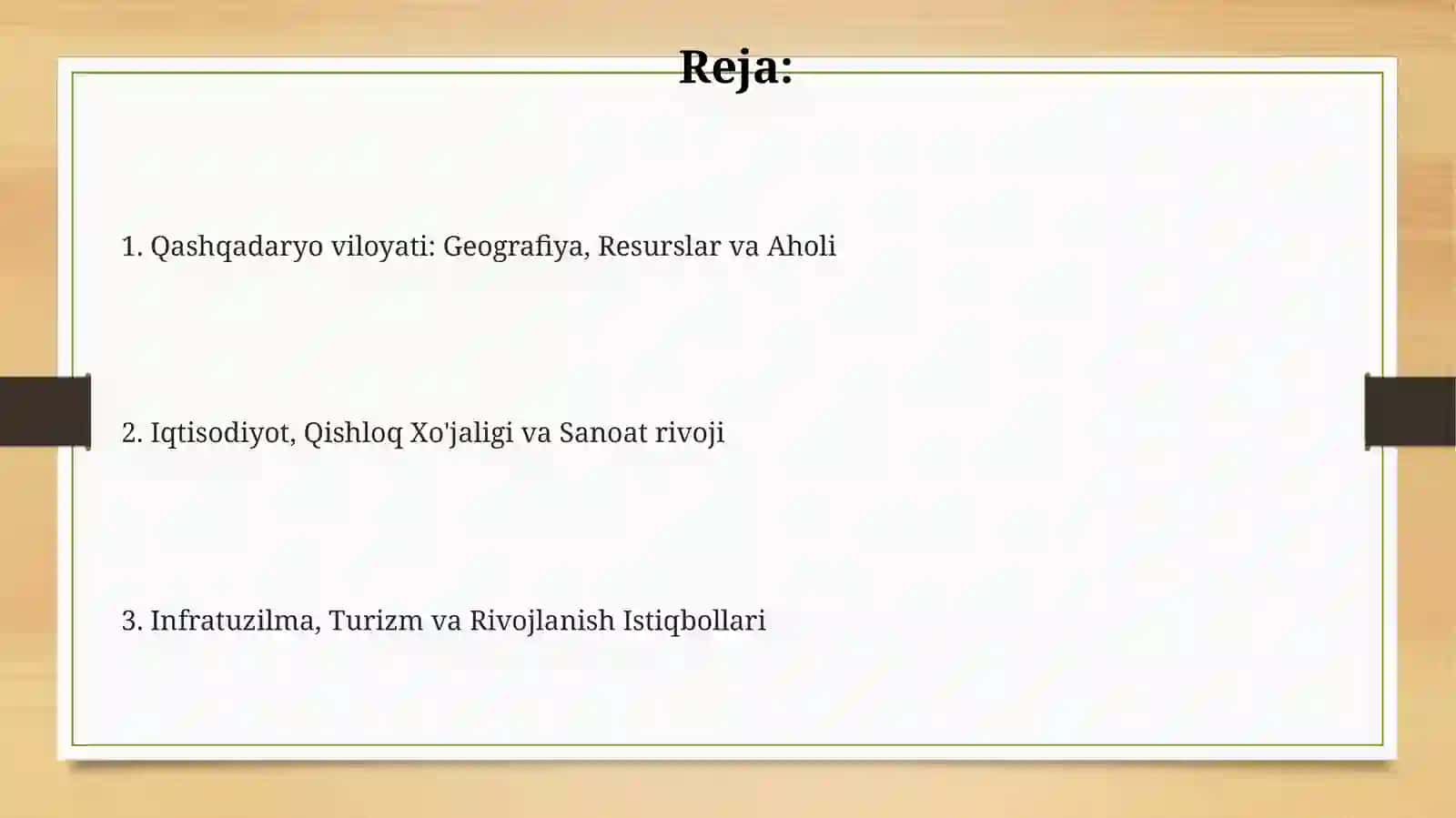Qashqadaryookrugi 2