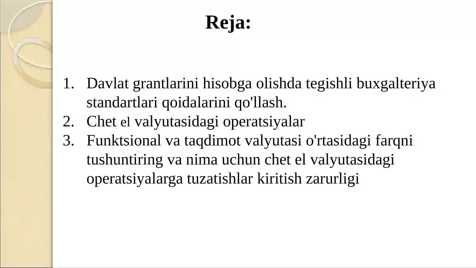 Davlat grantlari 2