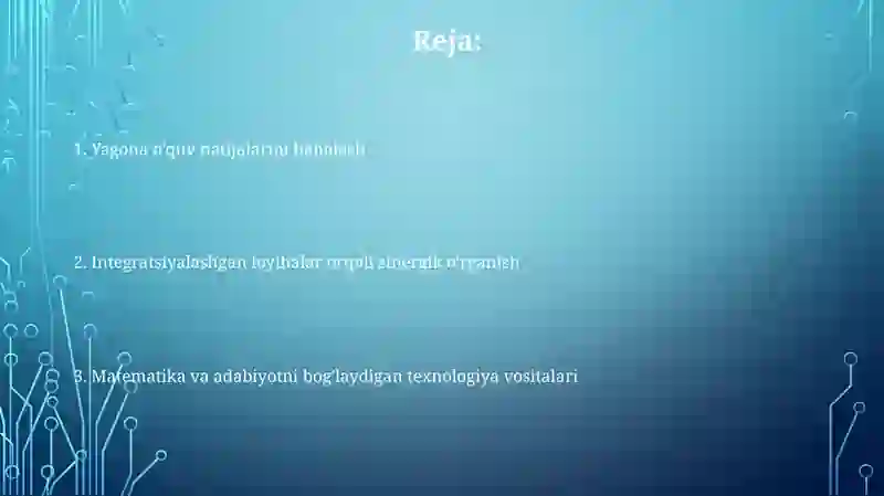 Preview 2