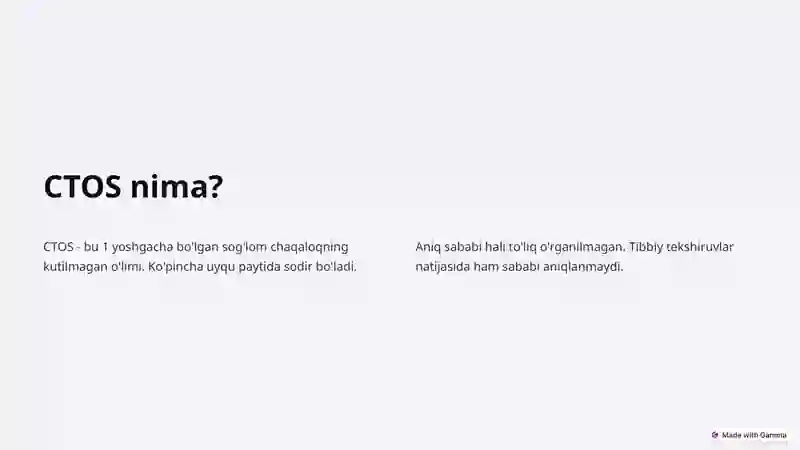 Preview 2