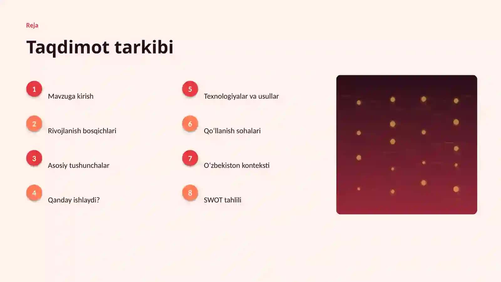 PROFESSIONAL TAQDIMOT 2