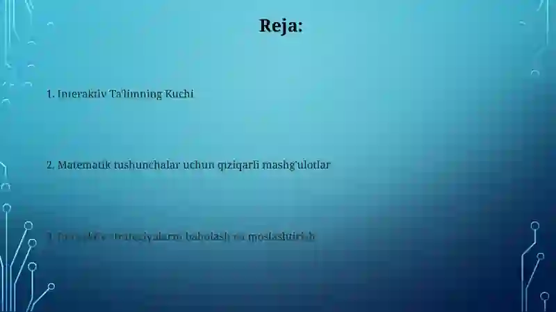 Preview 2