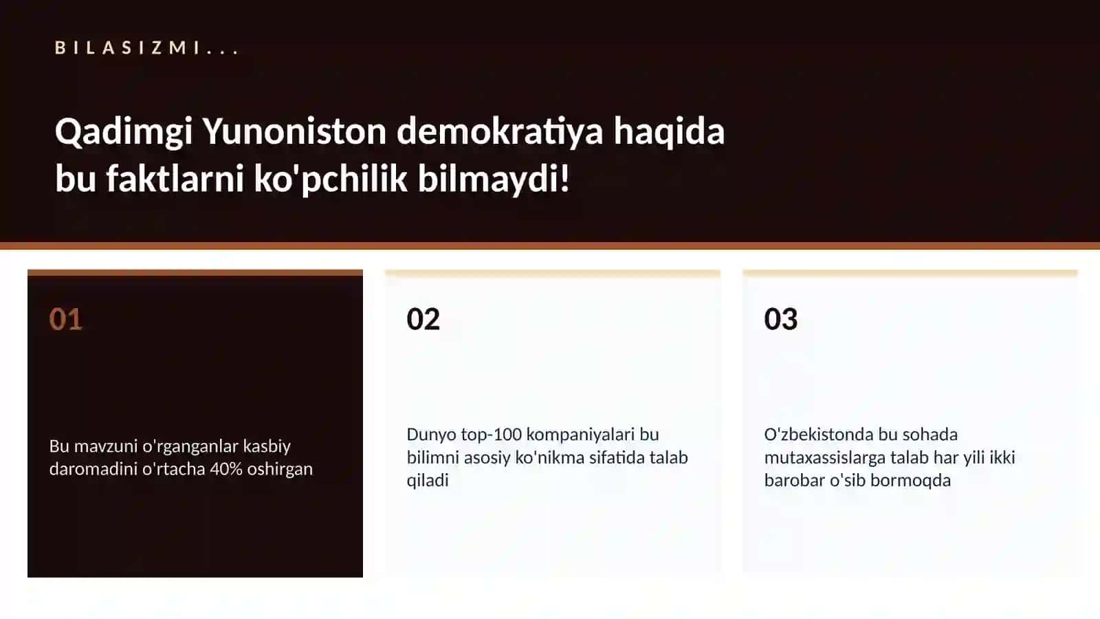 Qadimgi Yunoniston demokratiya 2