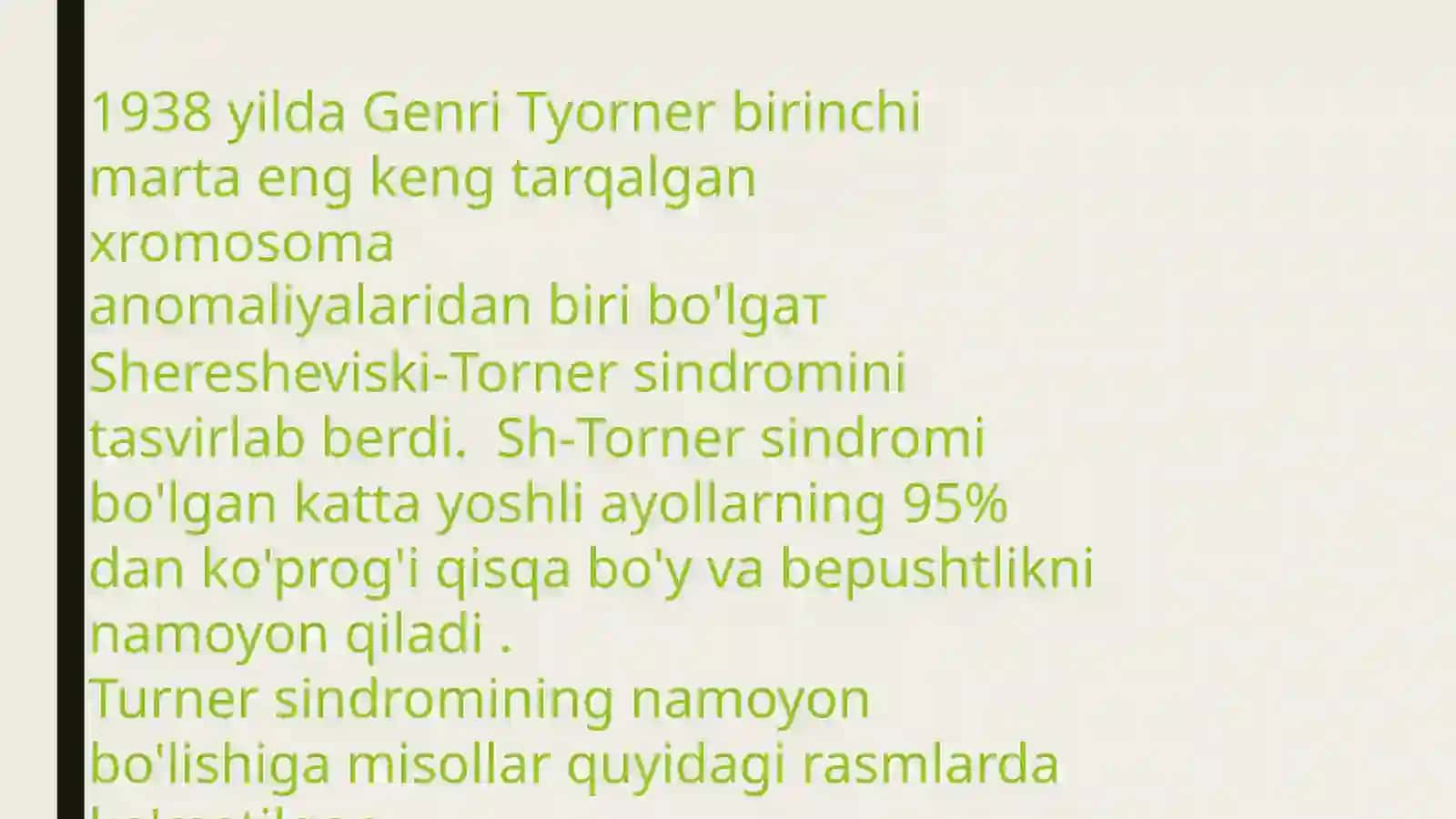 Shershevskiy terner 2 2