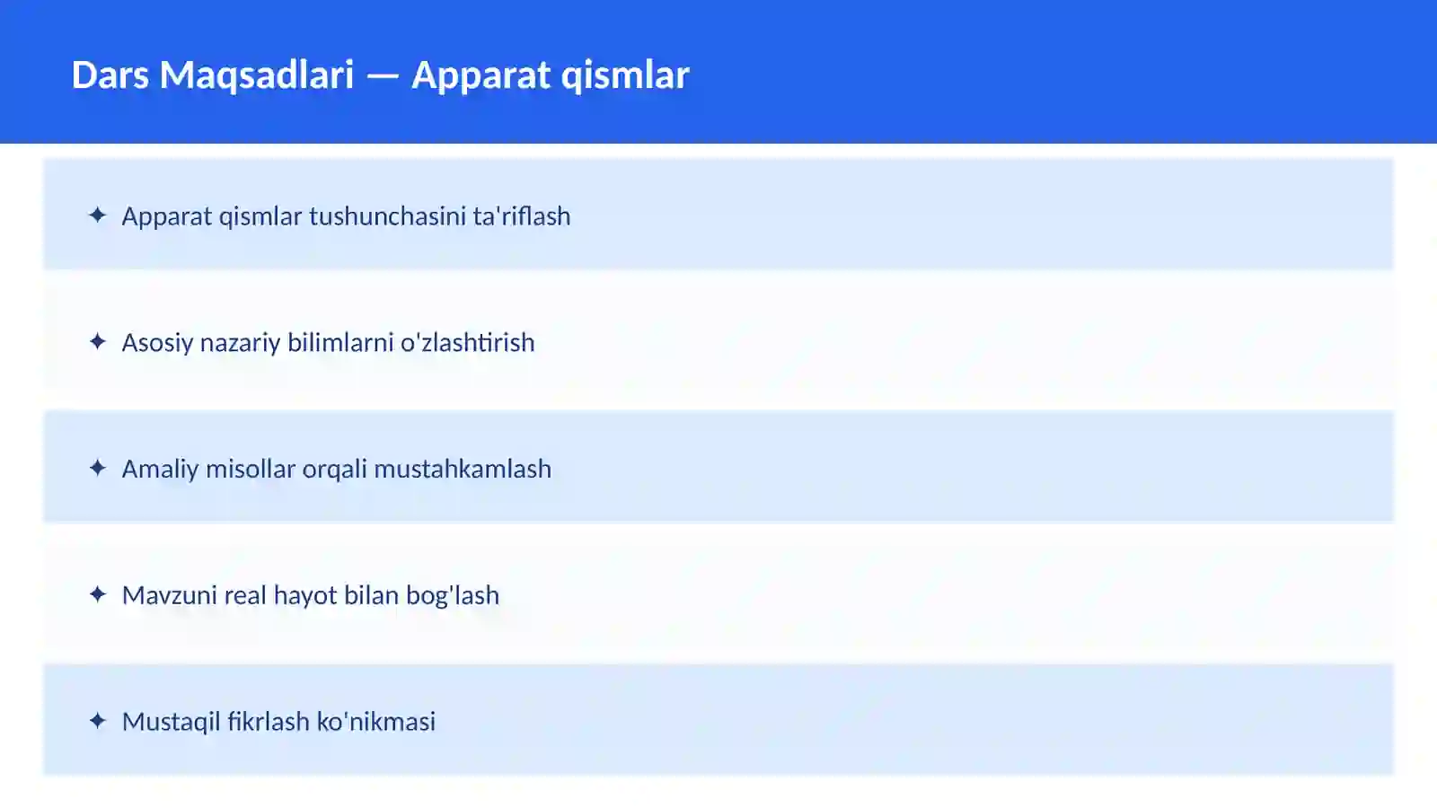 Kompyuter Tarixi 2
