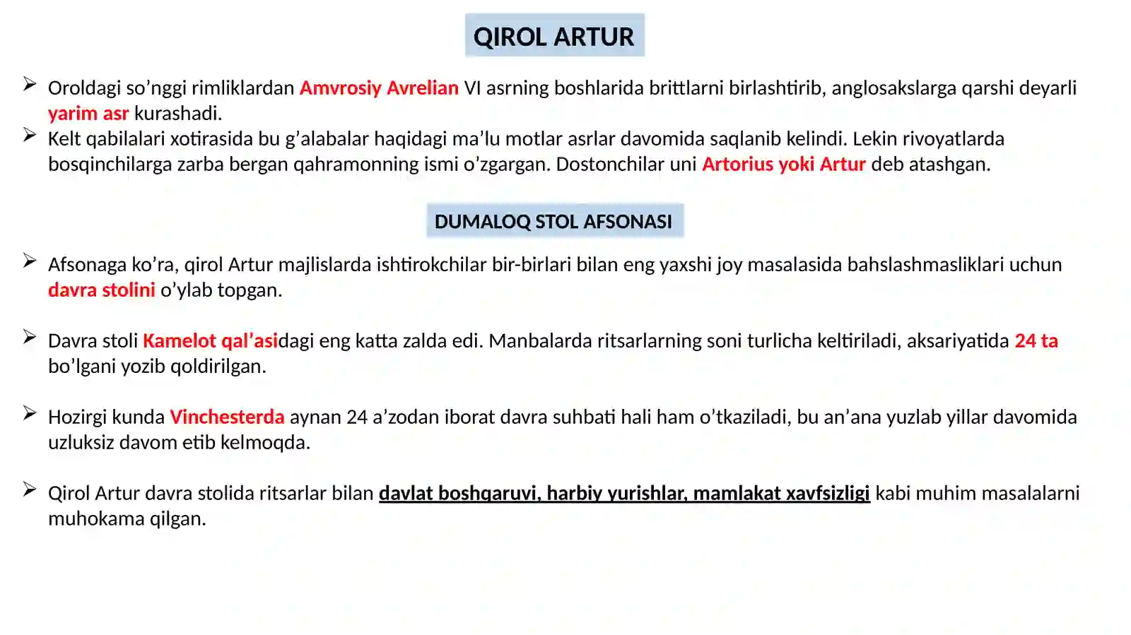 Britaniyadan –Angliyaga 2