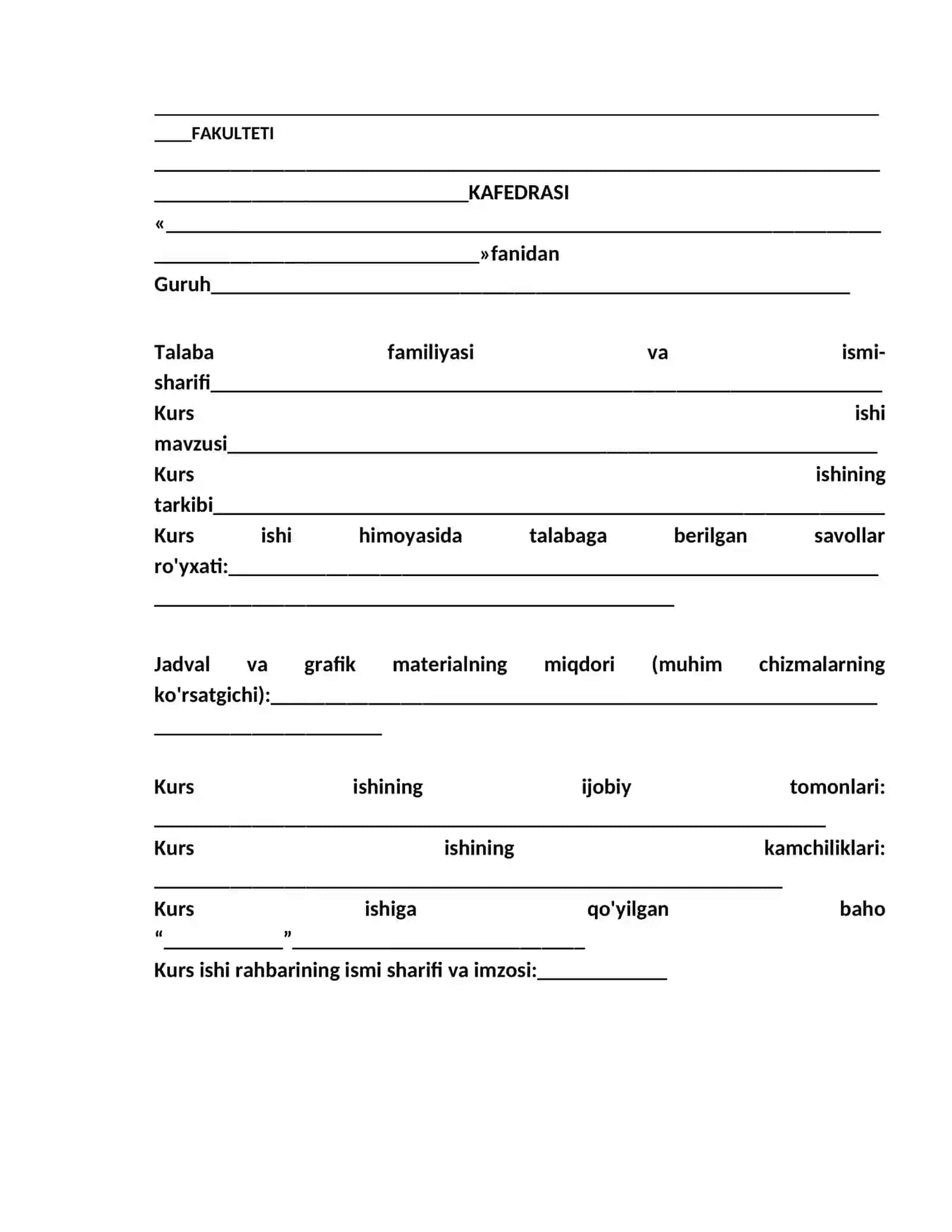 Makedoniyalik Aleksandrning harbiy yurishlari. Aleksandr va Spitaman 2