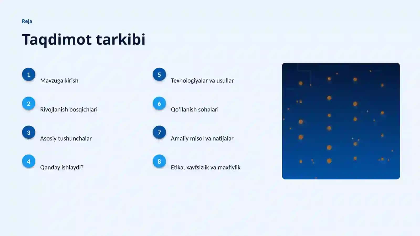 Katta til modellarining aviatsiyada qoʻllanilishi 2