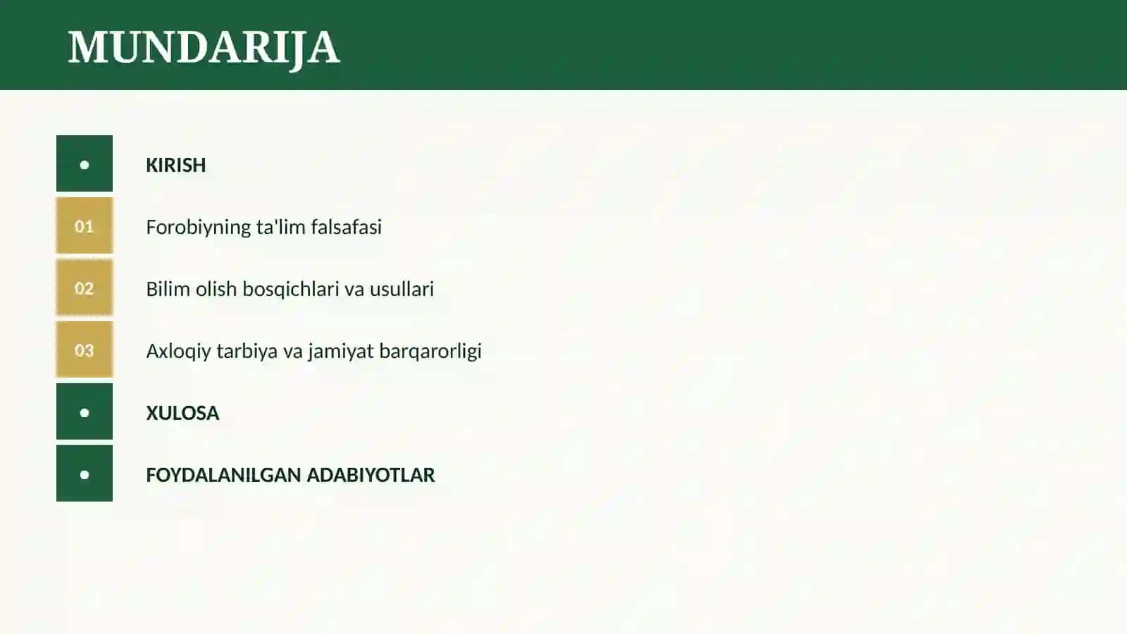 Pedagogik Psixologiya 2