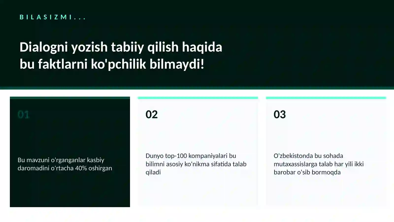 ADABIYOT VA YOZUV 2