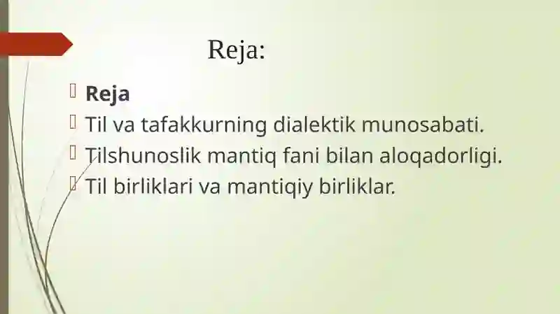 Til-Tafakkur-Nutq 2