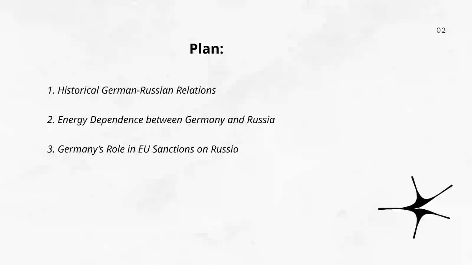 Germany and Russia in a Changing Europe: Power, Diplomacy, and Conflict 2