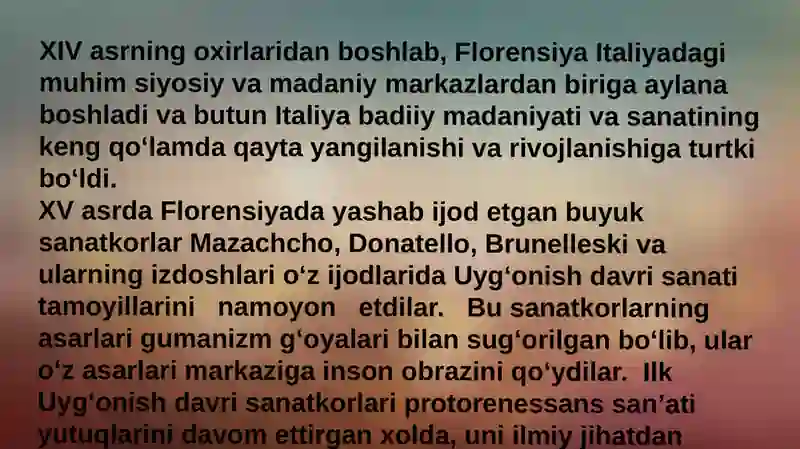 Preview 2