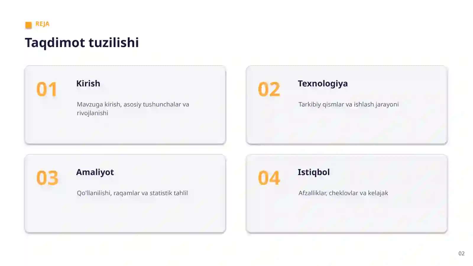 AI ENERGETIKA SOHASIDA 2