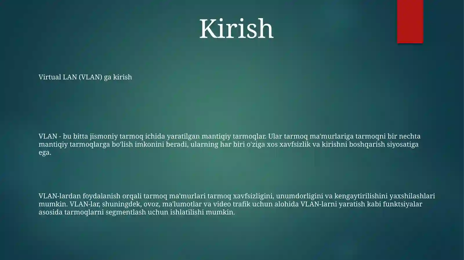 VirtualKannalliTarmoqlar 2