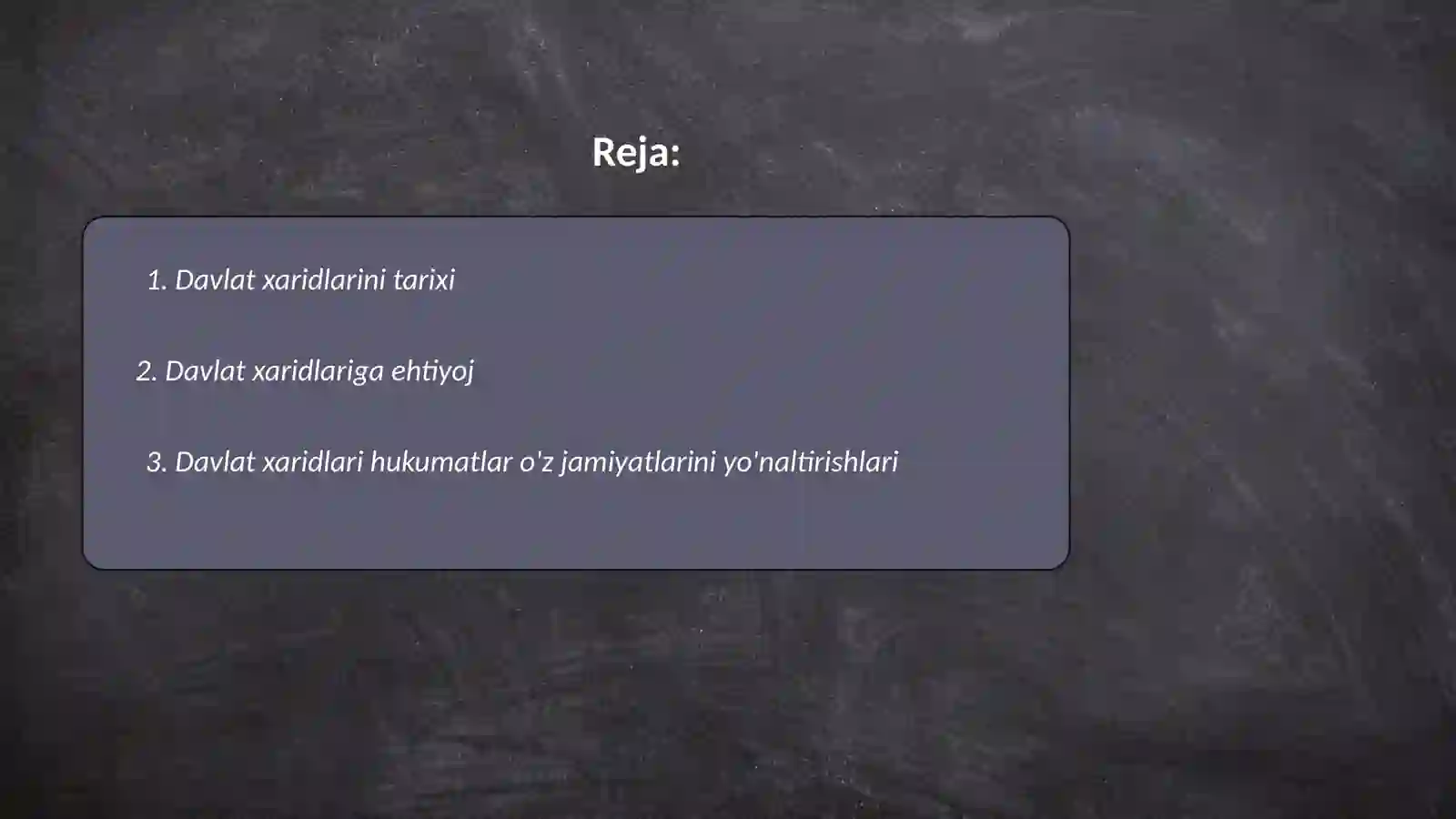 Sharq falsafasining mohiyati va ijtimoiy taraqqiyotdagi roli 2