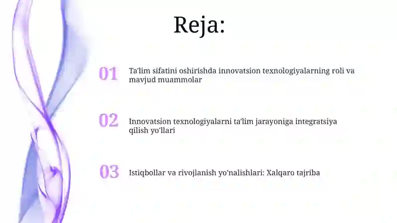 Adaptiv ta'lim platformalari 2