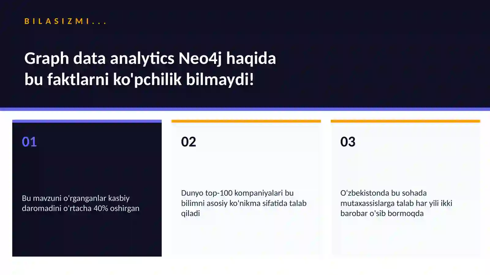 DATA SCIENCE VA TAHLIL 2