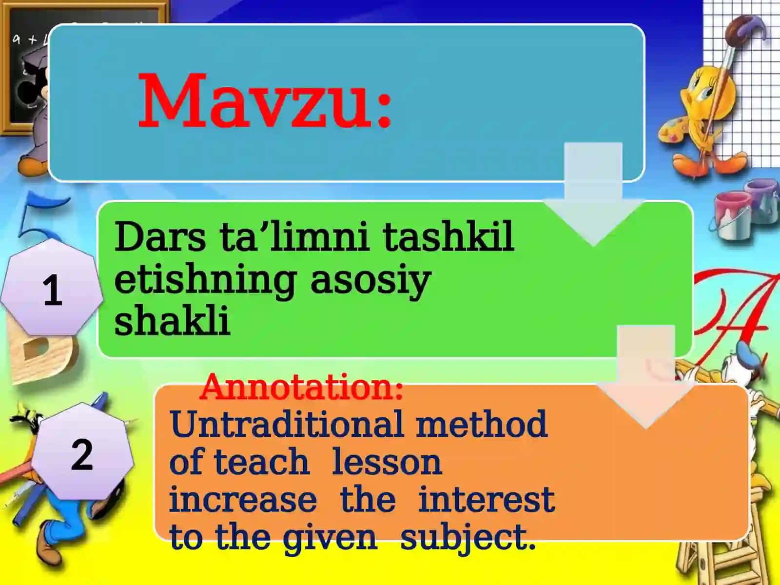 Boshlang’ichta’limvasporttarbiyaviyishyo’nalishi 2