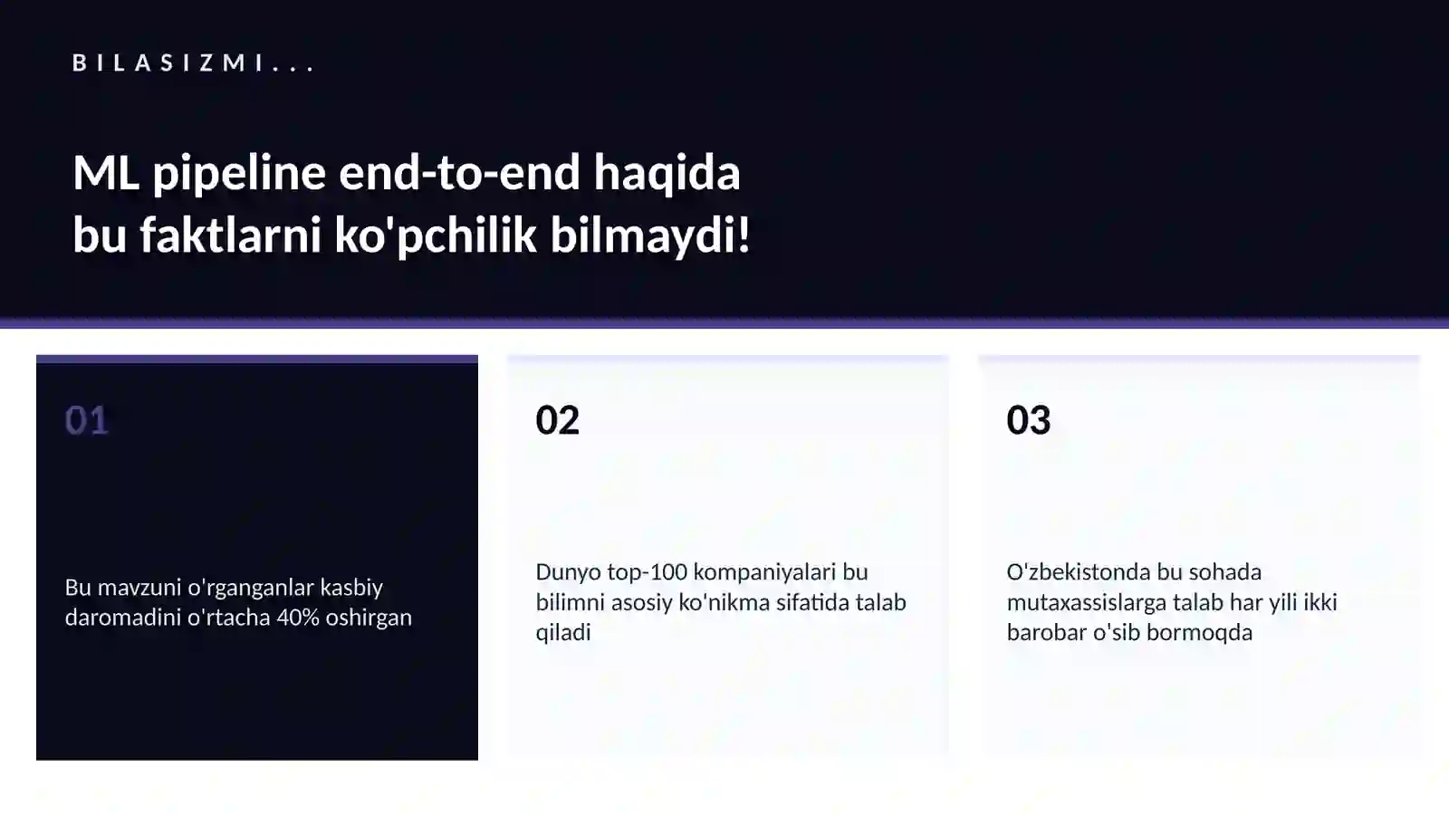 DATA SCIENCE VA TAHLIL 2