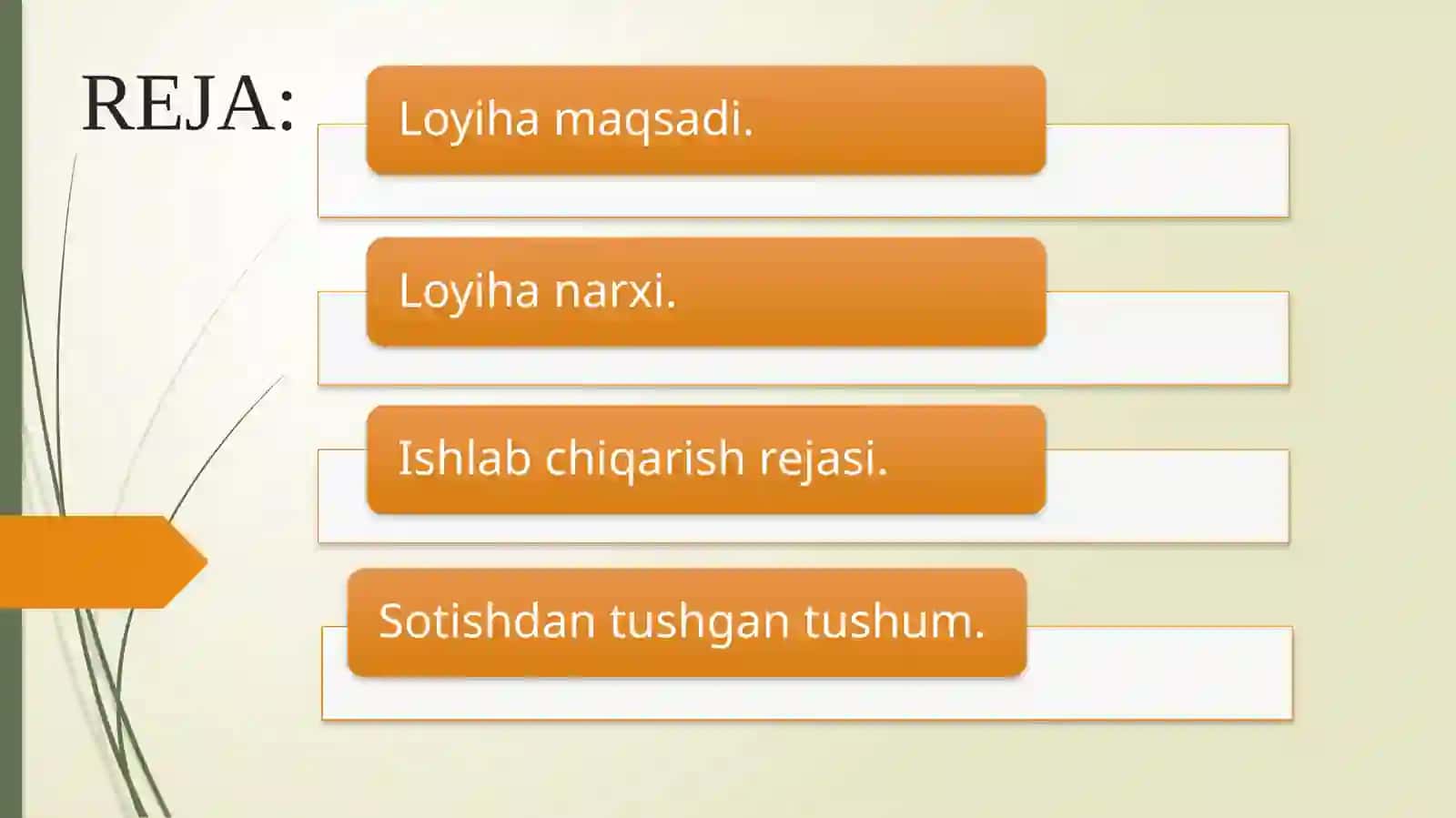 Ayollar kiyimlarini tikish sexi 2