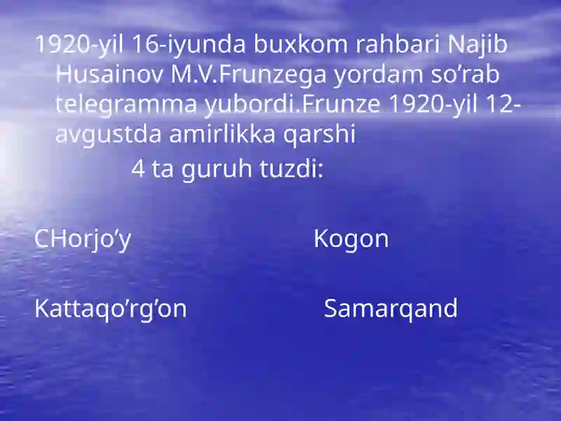 Preview 2