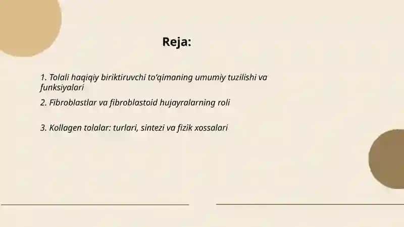Haqiqiy biriktiruvchi toʻqima 2