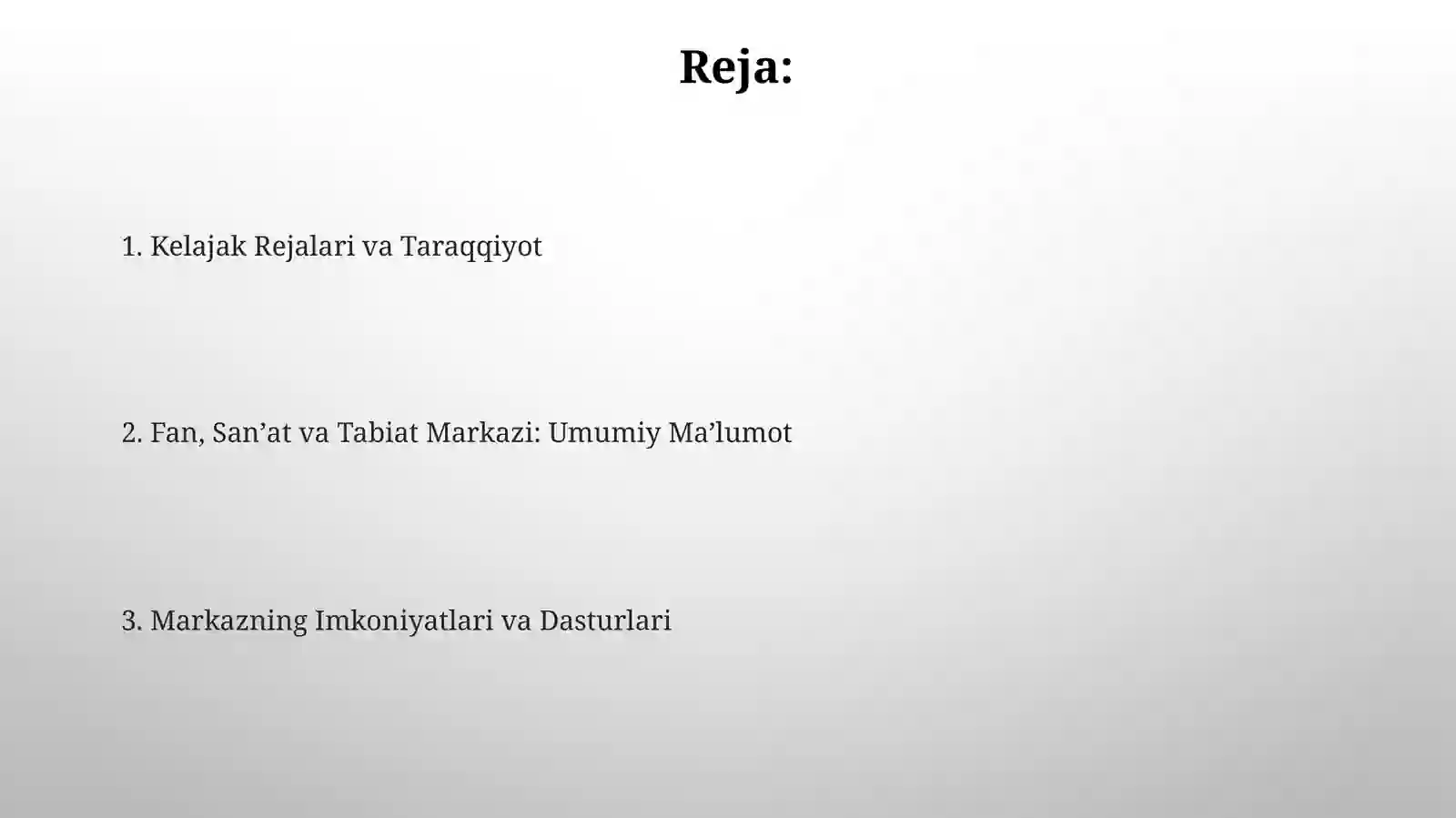 Preview 2