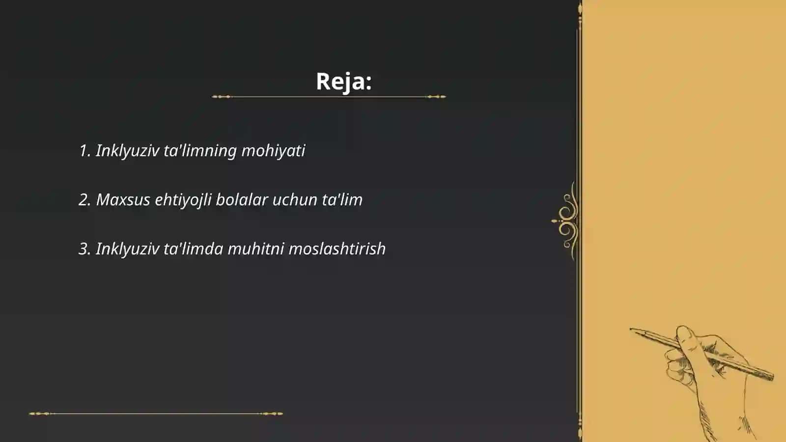 Inklyuziv taʼlim 2