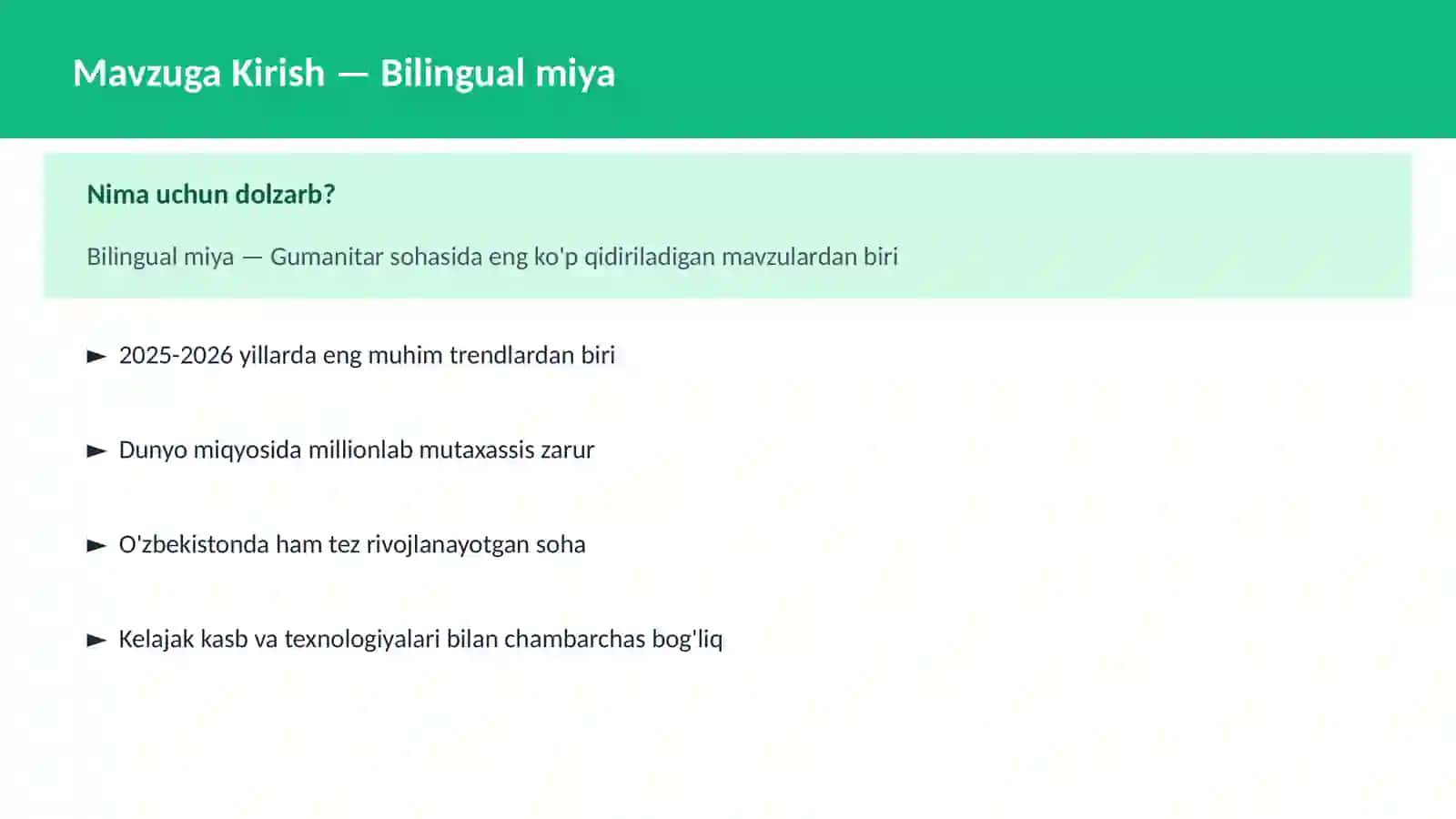 Bilingual miya 2