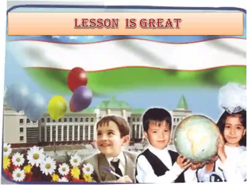Lesson Plan "Is it a fruit?" 2
