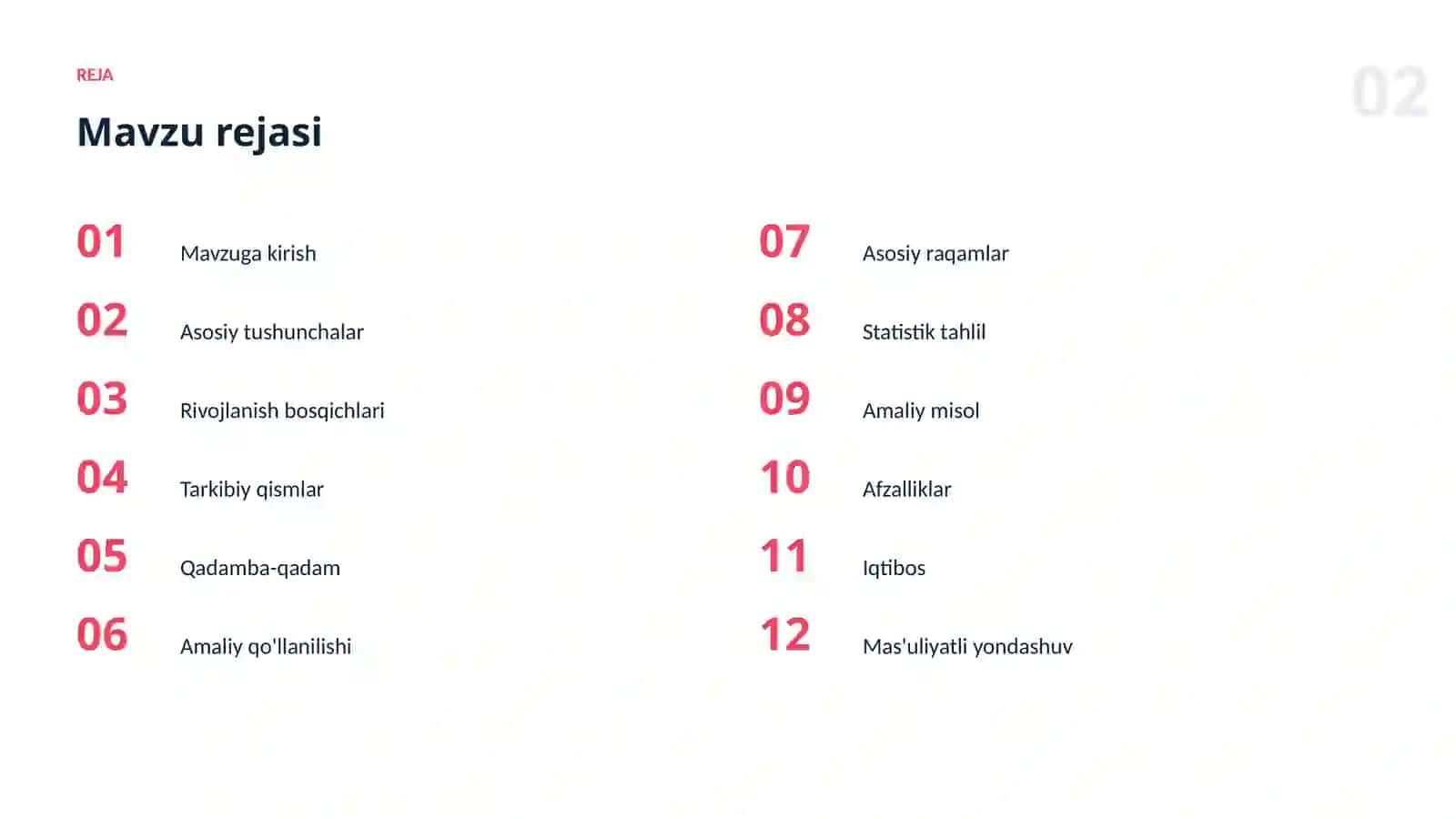 Multimodal qidiruv: amaliy qo'llanma 2