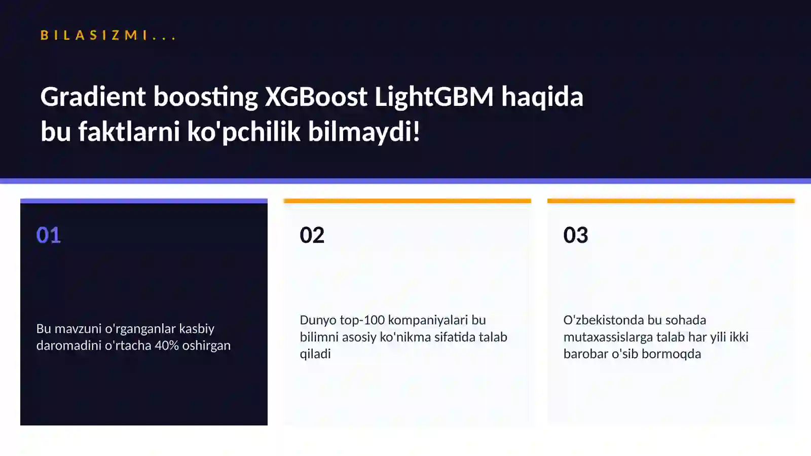 DATA SCIENCE VA TAHLIL 2