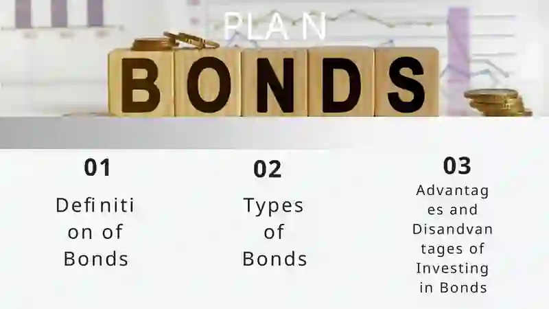 Bonds 2