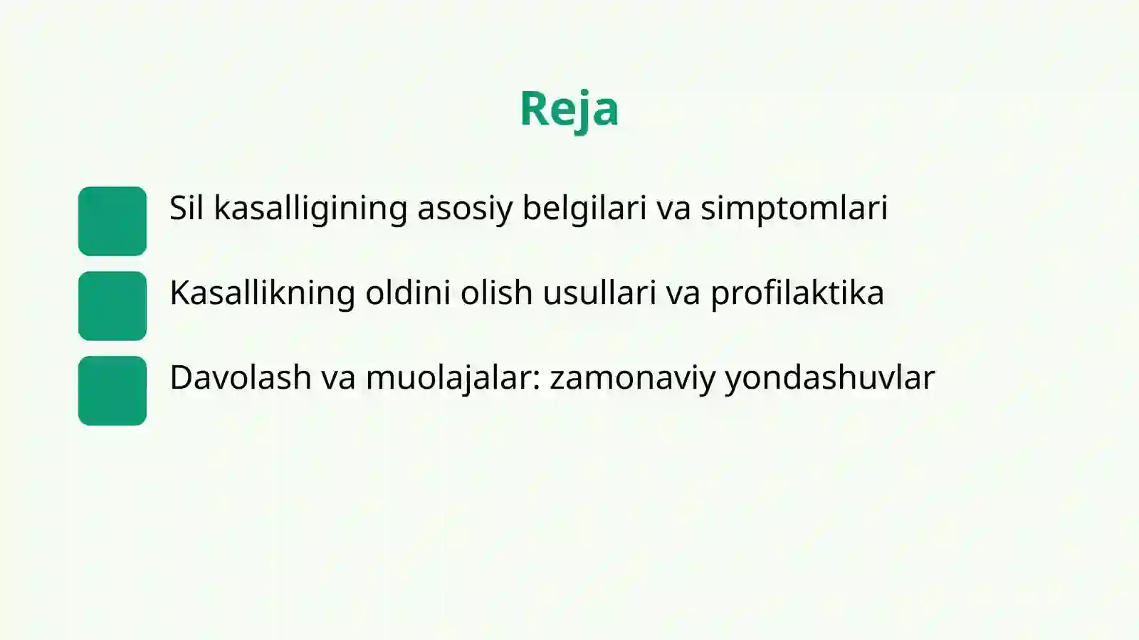Sil kasaligi 2