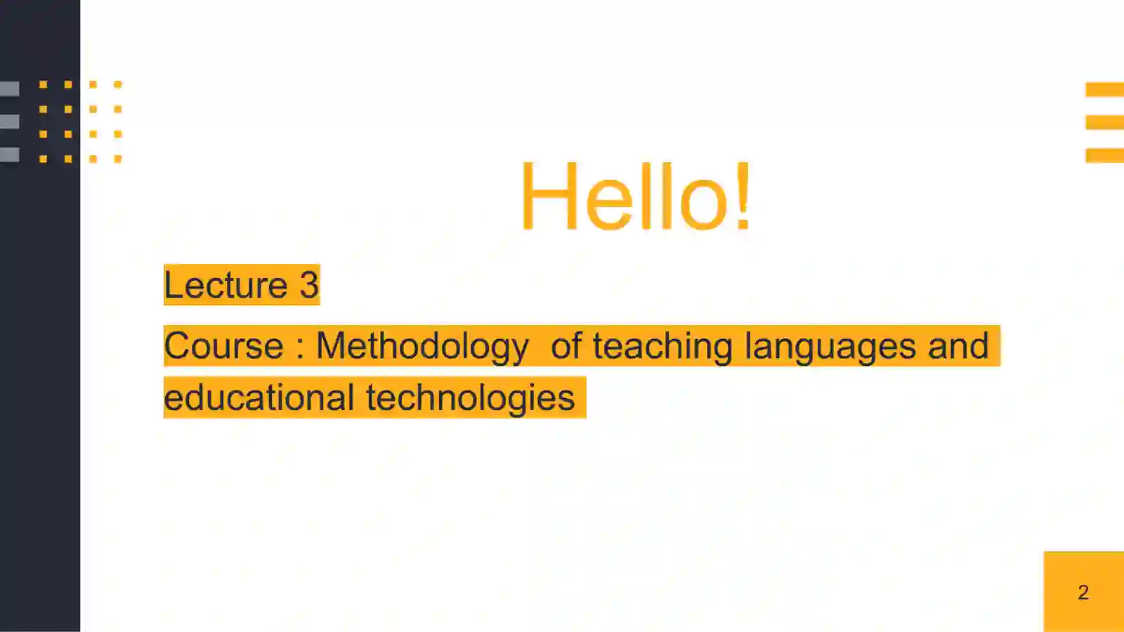 Lecture3 2