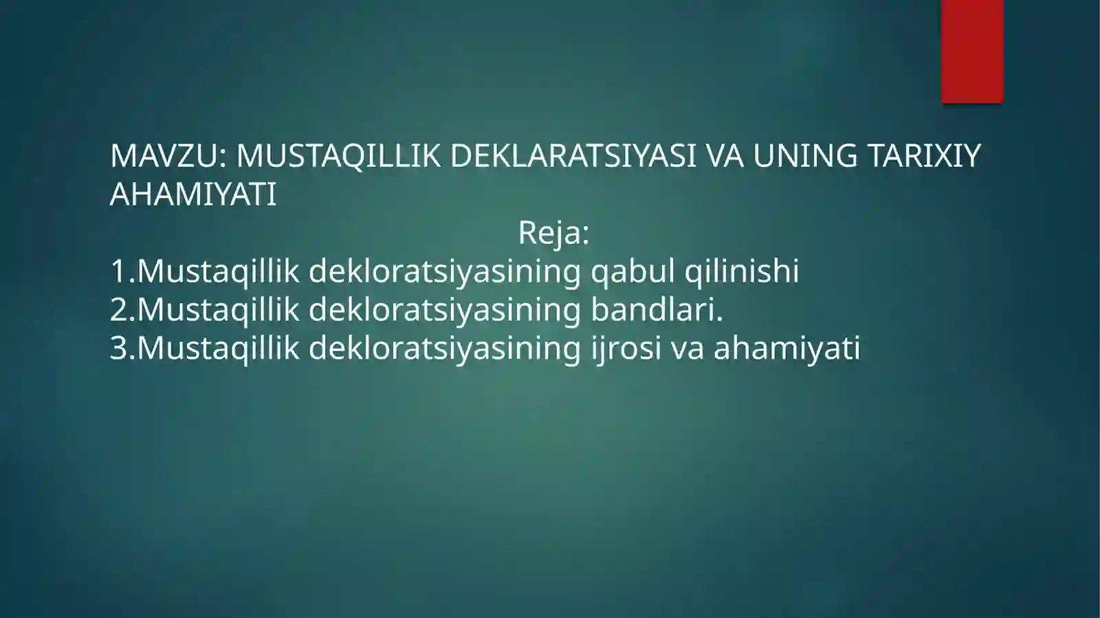 Preview 2