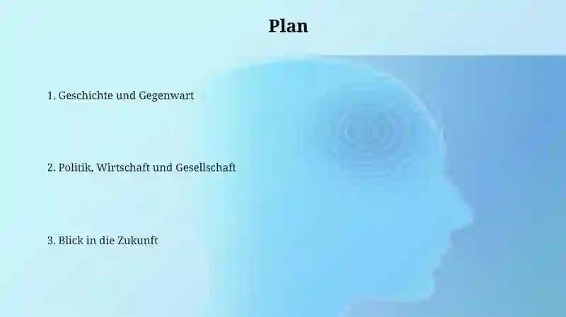 Die Uhrzeiten 2