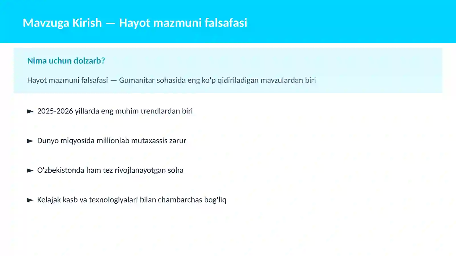 CyberTech dizayn 2