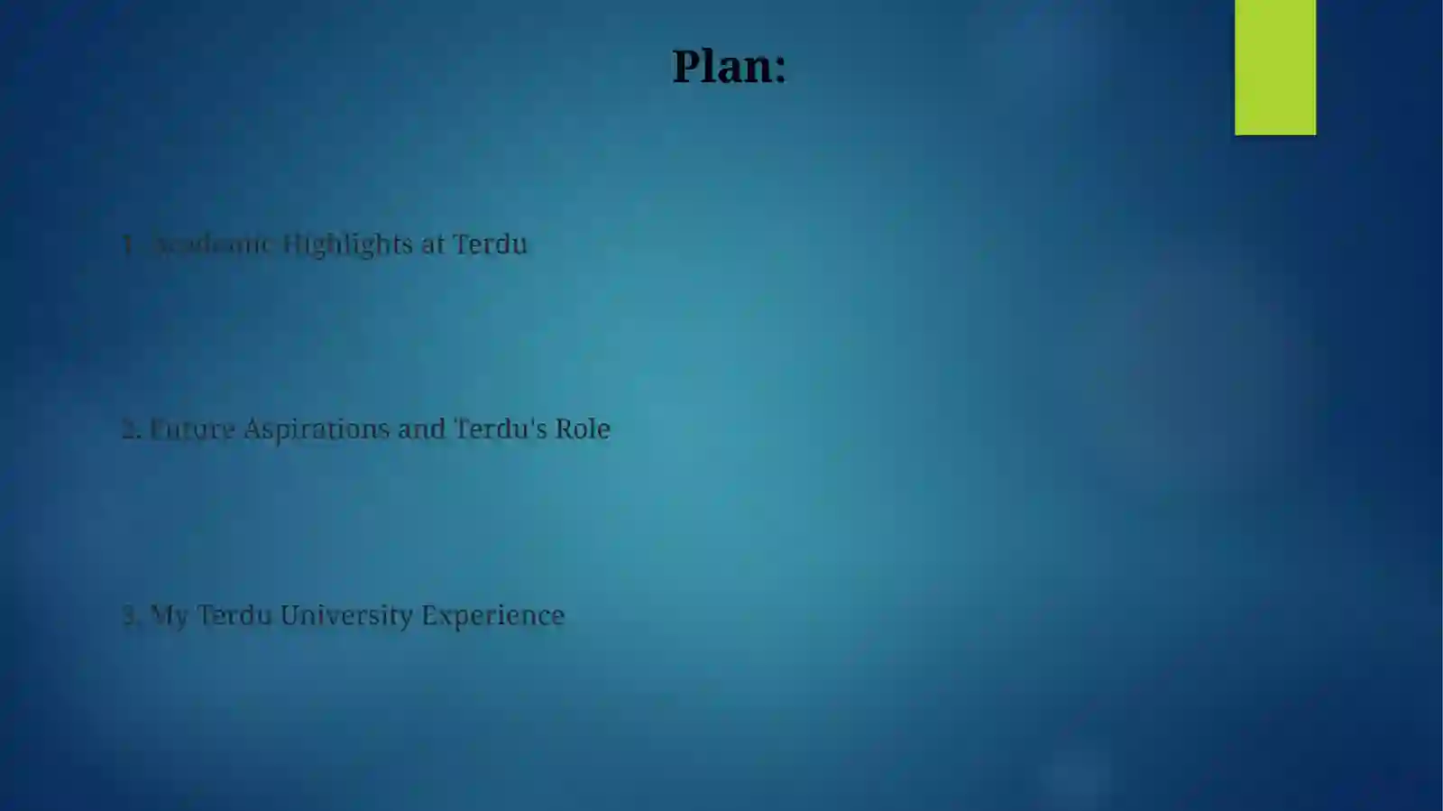 MyUniverstitetTerDU 2