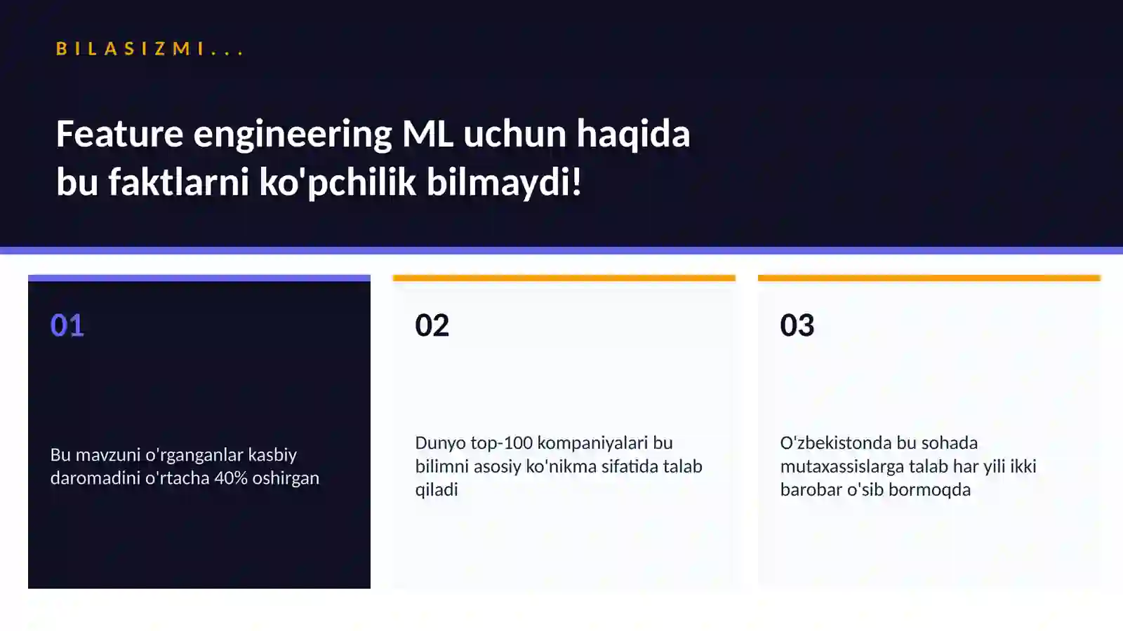 DATA SCIENCE VA TAHLIL 2