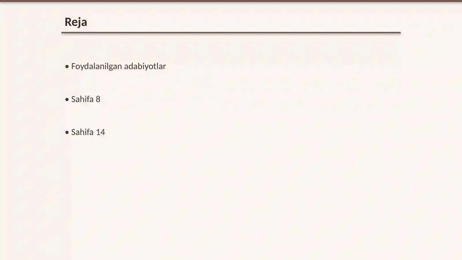 Otolaringologiya klinikasida dorivor o‘simliklarni qo‘llanilishi 2