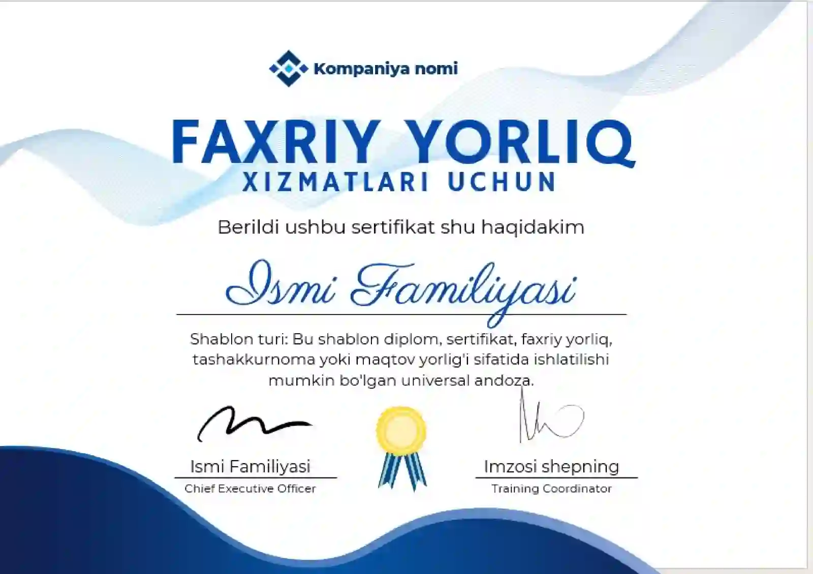 FAXRIY YORLIQ 2