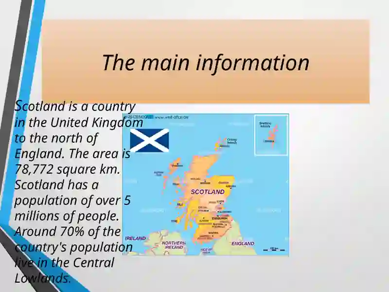 Scotland 2